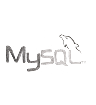 Database MySql