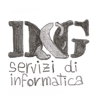 D & G Servizi di Informatica